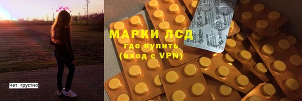 крисы Арсеньев