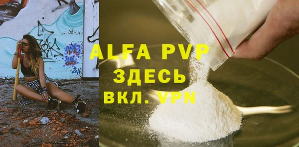 крисы Арсеньев