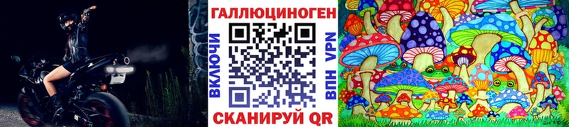 Псилоцибиновые грибы Magic Shrooms  blacksprut как войти  Электроугли  купить наркоту 
